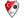SV Türk Gücü München Logo Icon