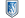 TSV Wäldenbronn-Esslingen Logo Icon