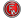 FC Wangen Logo Icon