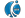 VFB Gaggenau Logo Icon