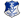 Battenberg Logo Icon