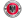 TSG Pfeddersheim Logo Icon