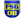 FSG Schiffweiler Logo Icon