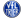 VfL Trier Logo Icon