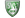 SV Heidingsfeld Logo Icon