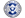 Blau Weiß Post Recklinghausen Logo Icon