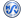 Hasper SV Logo Icon