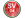 SV Langendreer 04 Logo Icon