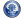 SV Holzwickede Logo Icon