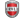 Rot-Weiß Lennestadt Logo Icon