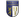 TuS Langerwehe Logo Icon