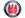 SuS Dinslaken Logo Icon