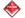 1.FC Viersen Logo Icon