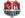 Aschersleben Logo Icon