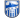 Meißner SV Logo Icon