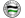 SG Bornim Logo Icon
