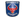 Parchimer FC Logo Icon