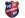 FC Schwedt 02 Logo Icon