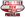Rot-Weiß Prenzlau Logo Icon