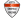 Berlin Türkspor 1965 Logo Icon