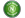 Nord Harrislee Logo Icon