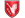 Barsbütteler SV Logo Icon