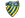 FC Marbach Logo Icon