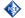 Eislingen Logo Icon