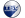 Ampfing Logo Icon