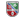 FC Mahndorf Logo Icon
