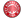 TSV Bordesholm Logo Icon
