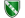 SC Sperber Logo Icon