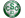 Cronenberger SC Logo Icon