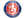 Wuppertaler SV II Logo Icon