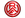 Rot-Weiss Essen II Logo Icon