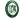 SV Grün-Weiß Wernesgrün Logo Icon