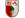 FC Augsburg II Logo Icon