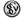 SV Elversberg II Logo Icon