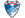 Brinkumer SV Logo Icon