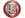 SG Bruchköbel Logo Icon