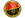 FSV Oggersheim Logo Icon