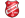 Ihrhove Logo Icon