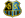 Saarbrücken II Logo Icon