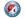 Türkiyemspor Berlin Logo Icon