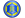 BSC Union Solingen Logo Icon