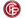 1. FC Passau Logo Icon