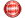 Edenkoben Logo Icon