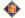 Koblenz Logo Icon