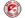 SG Rot-Weiss Frankfurt Logo Icon