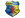 FC Germania Teveren Logo Icon